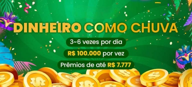 4ibet