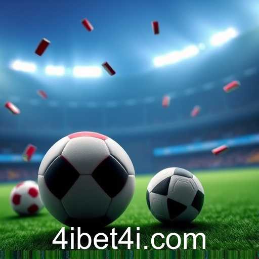 4ibet's Impact on Online Gaming Communities