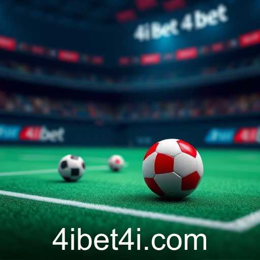 The Rise of AI in Modern Betting