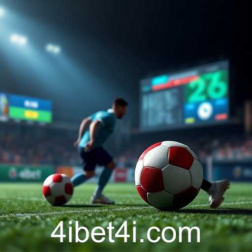 The Evolving Landscape of Online Betting in 2025