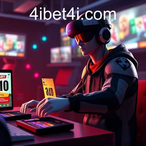 Evolution of Online Gaming Platforms in 2025