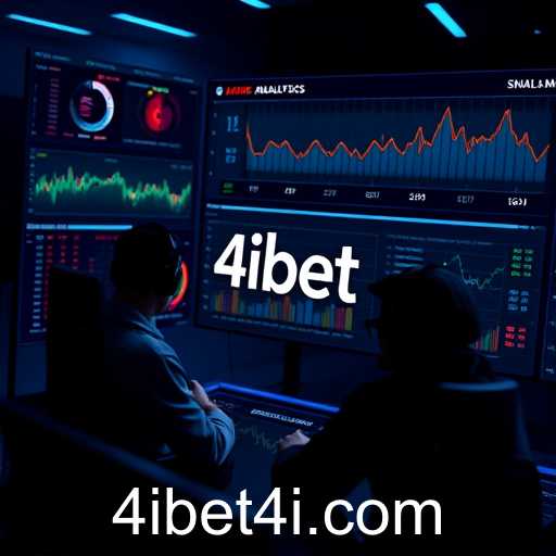 Online Gaming Trends and Innovations