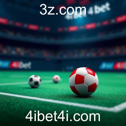 Navigating the 'User Guides' Category: A Deep Dive into 4ibet Strategies