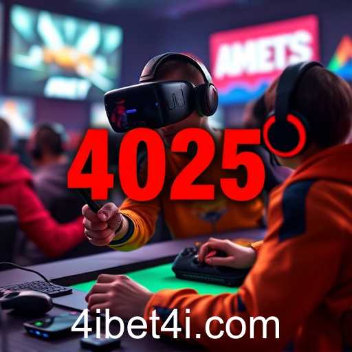 4ibet