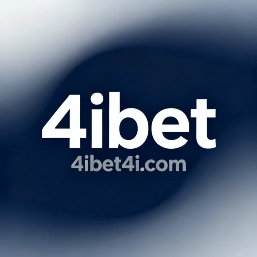 4ibet