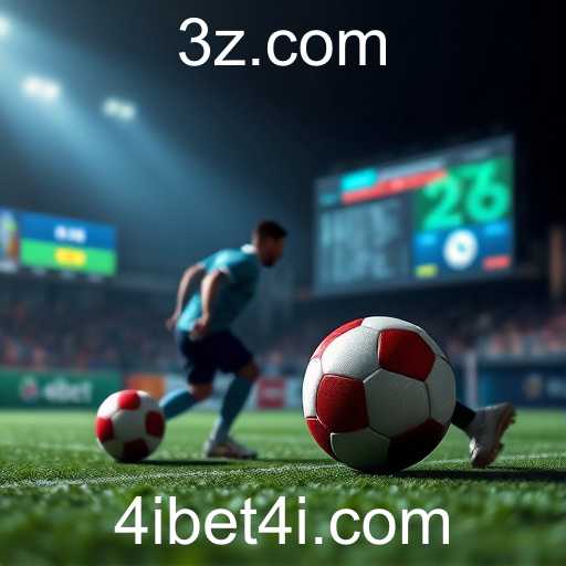 Harnessing the Power of Odds Comparison: The Impact of '4ibet'
