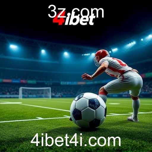 Online Betting Evolution in 2025