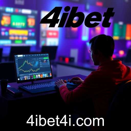 Online Betting Market Thriving Amid Technological Innovations