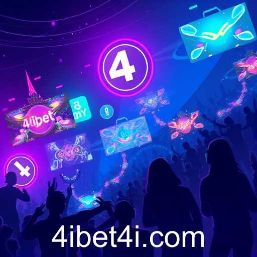 The Evolution of Online Gaming Communities