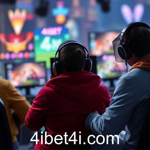 Online Gaming and its Influence on Society