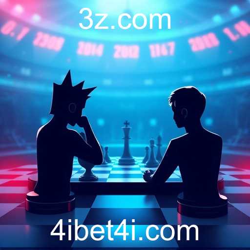 4ibet