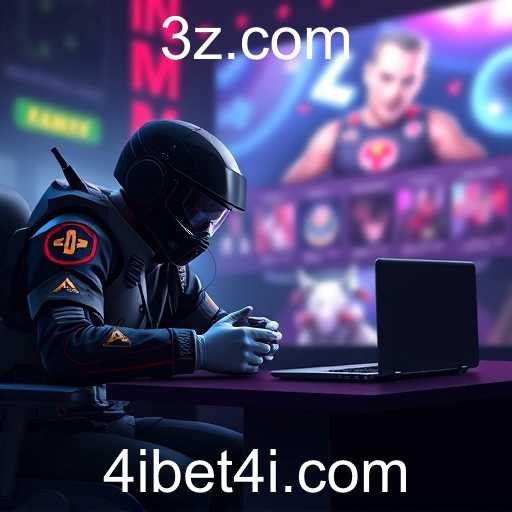 Exploring the Exciting World of Platform Reviews: A Focus on 4ibet