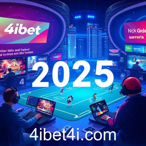 4ibet