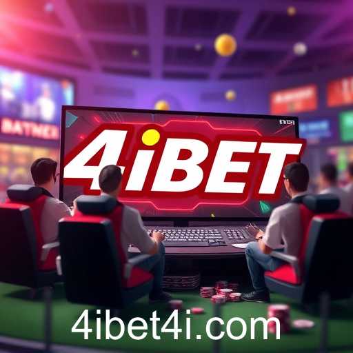 Exploring the Rise of Online Gaming Platforms