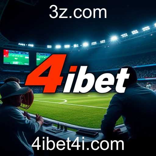 The Rise of Sports Betting and Its Impact on Digital Ecosystems