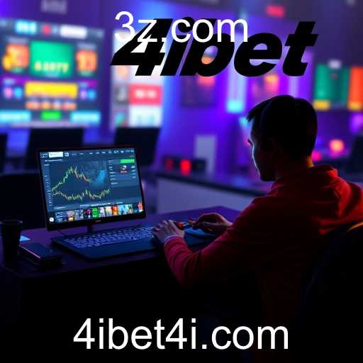 The Rise of Online Betting Platforms