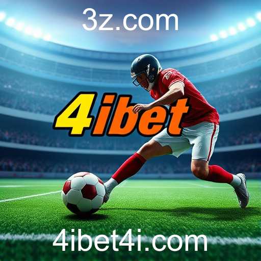 4ibet