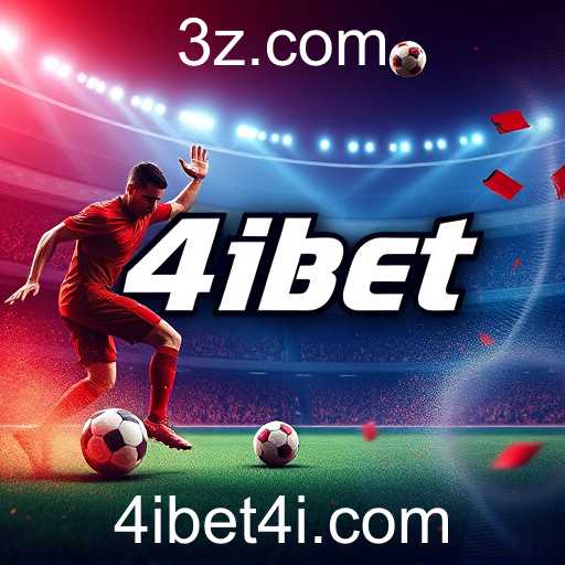 Exploring the Exciting World of Betting Tips with 4ibet